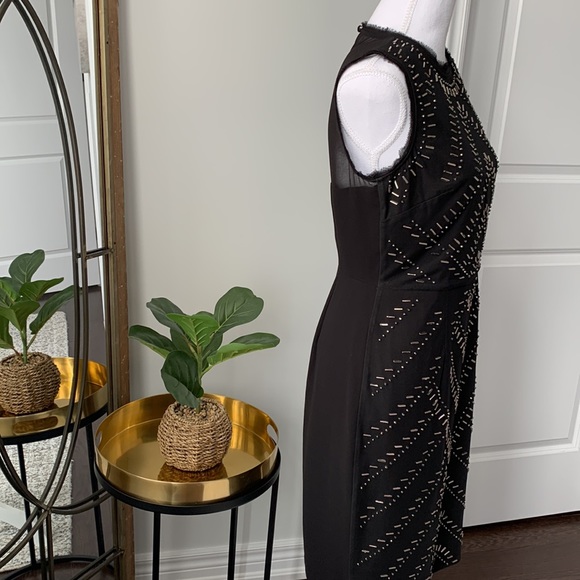 Rachel Roy size 2 - Picture 4 of 10